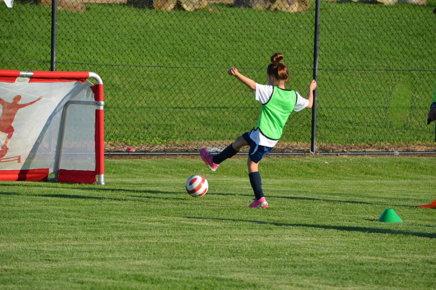 Barden Ridgebacks Photo Gallery | Barden Ridgebacks Football Club